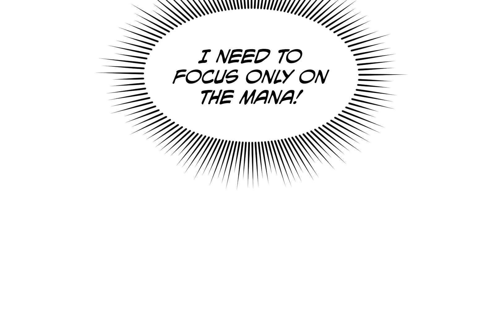 Chapter 28 (Image 53)
