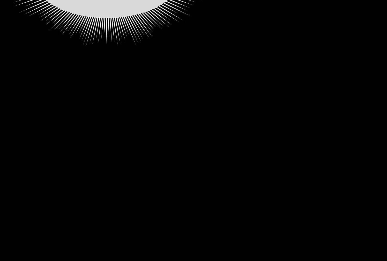 Chapter 28 (Image 213)
