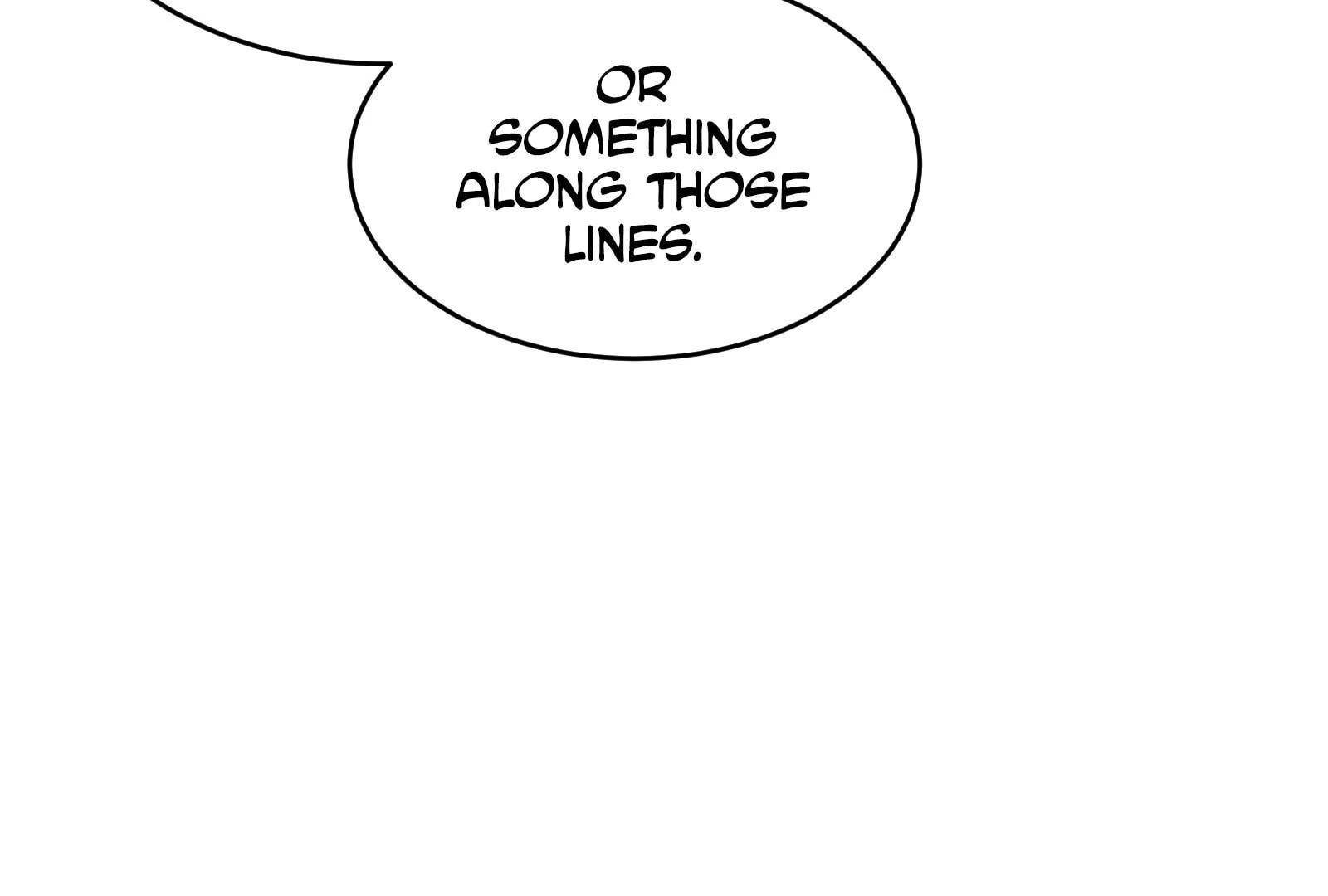 Chapter 28 (Image 270)