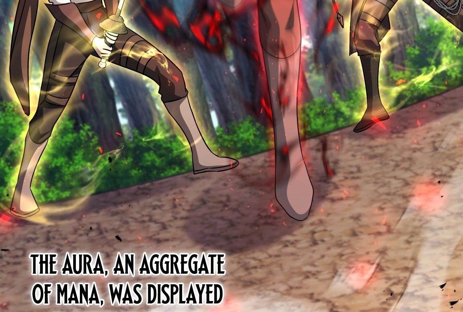 Chapter 28 (Image 63)
