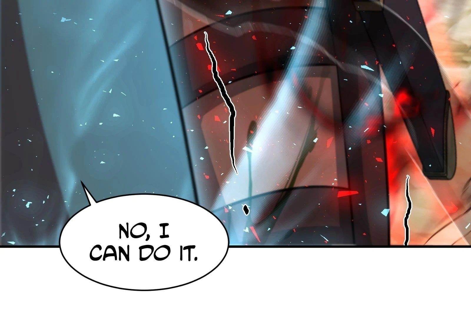 Chapter 28 (Image 11)