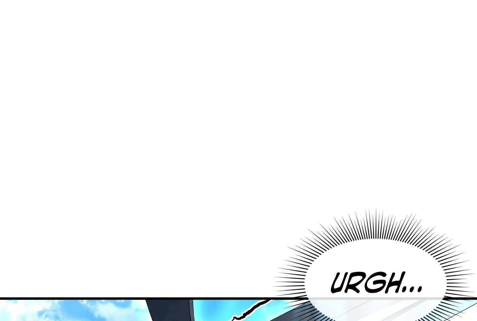 Chapter 28 (Image 28)