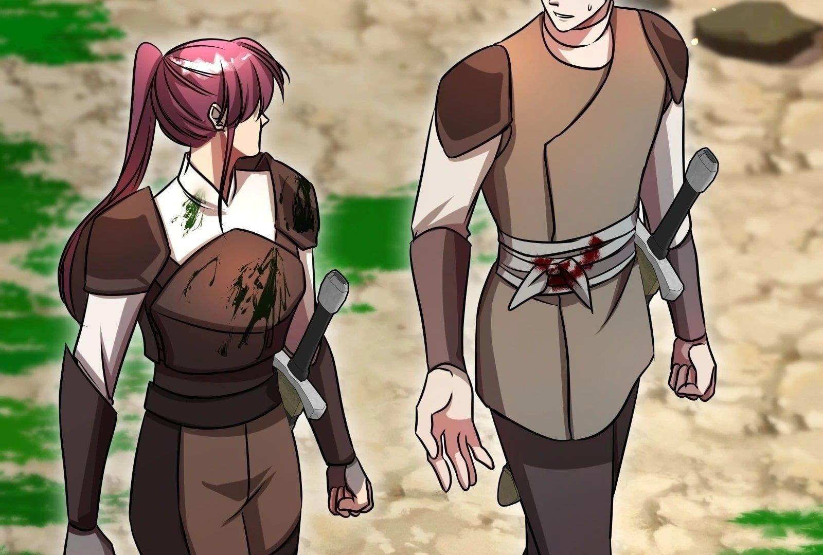 Chapter 28 (Image 317)