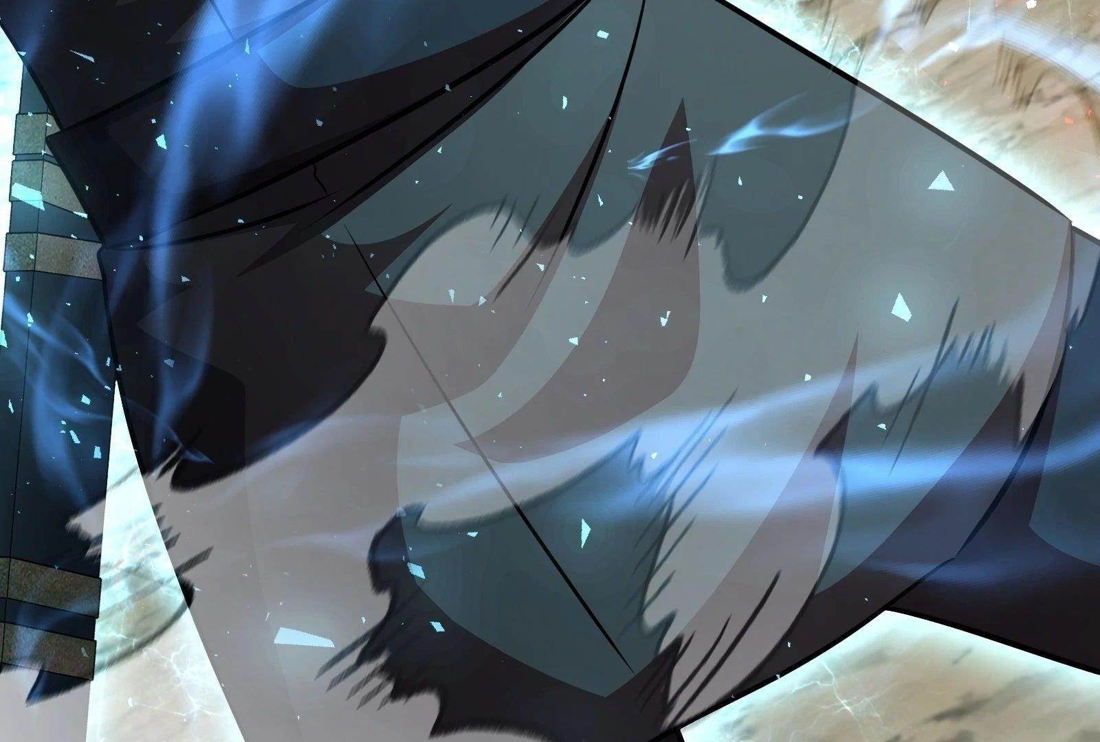 Chapter 28 (Image 37)