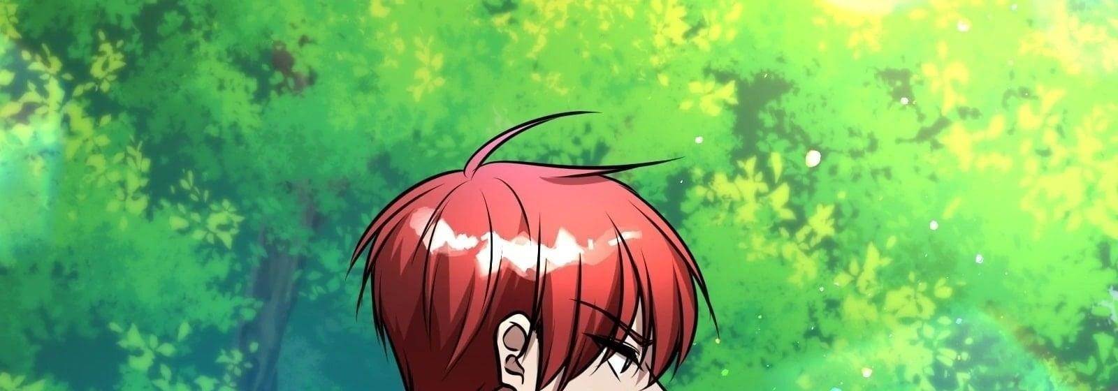 Chapter 28 (Image 324)
