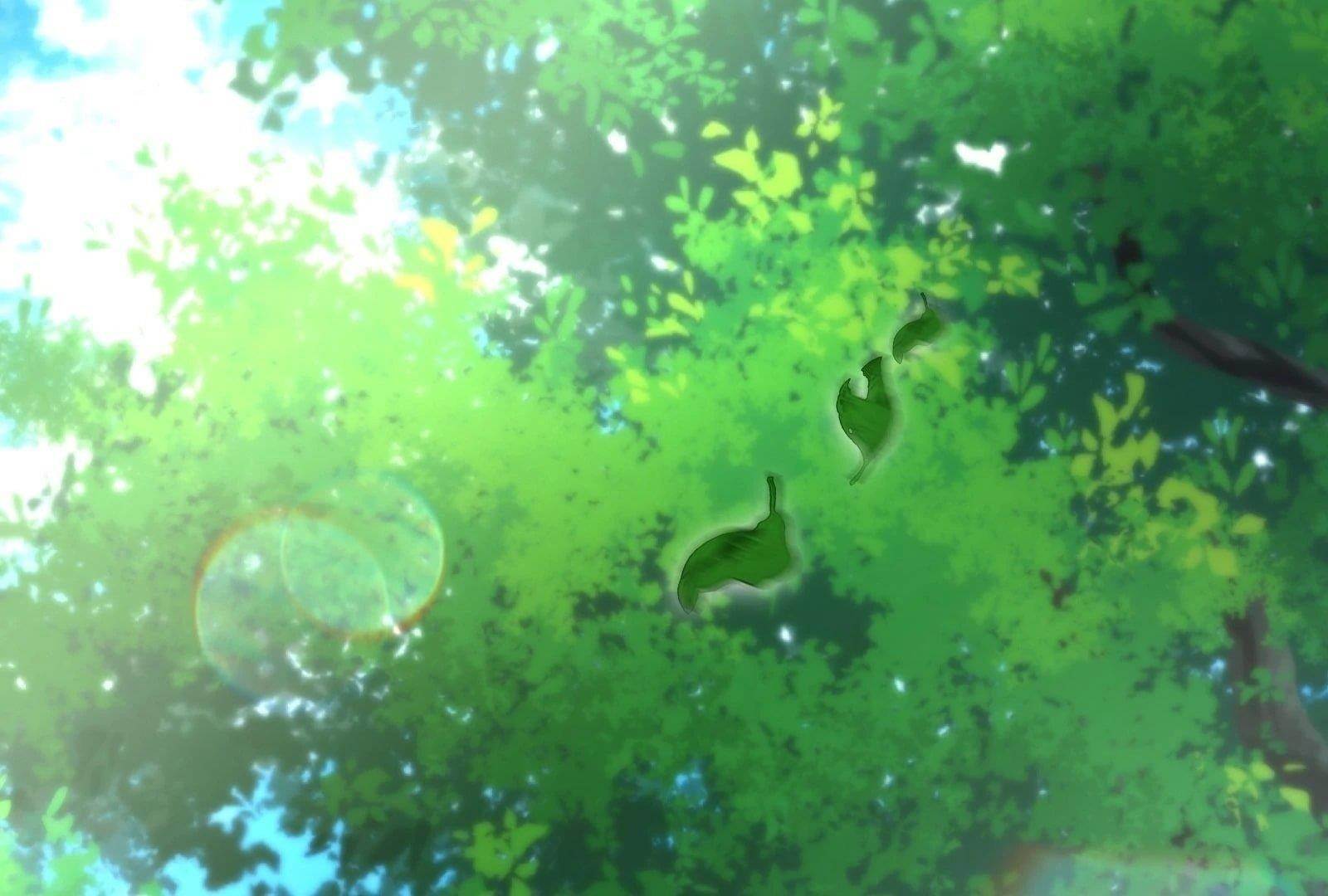 Chapter 28 (Image 343)