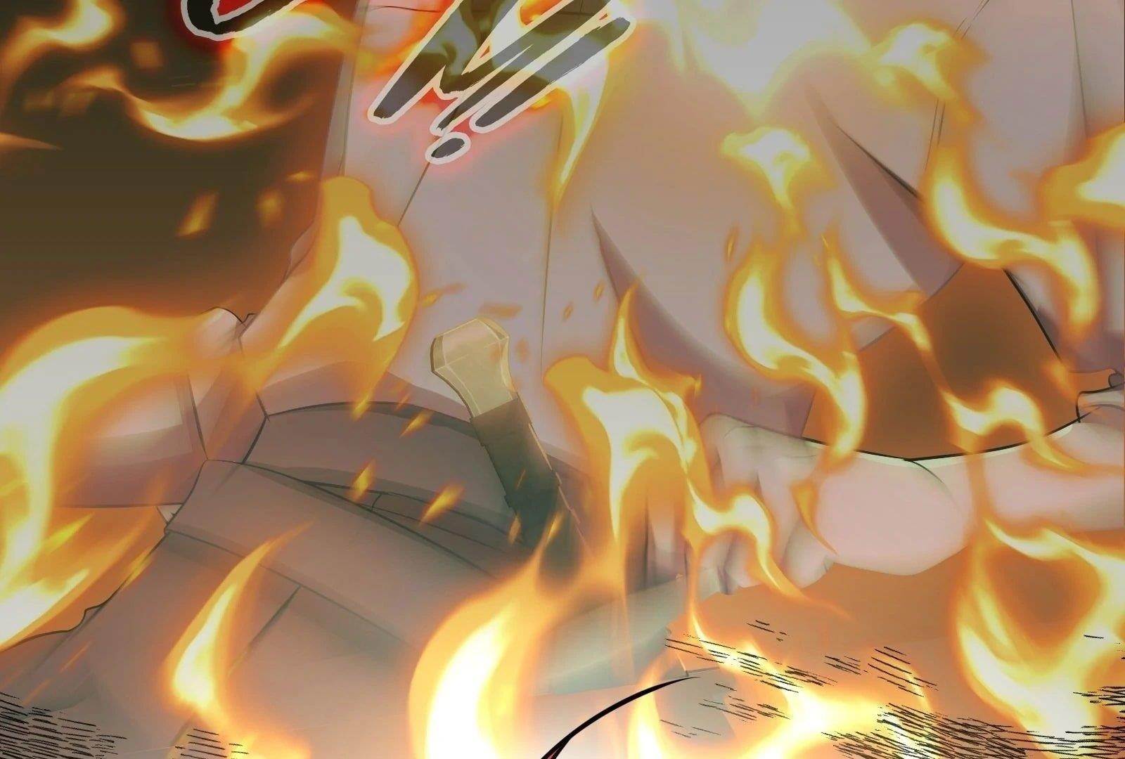 Chapter 28 (Image 216)