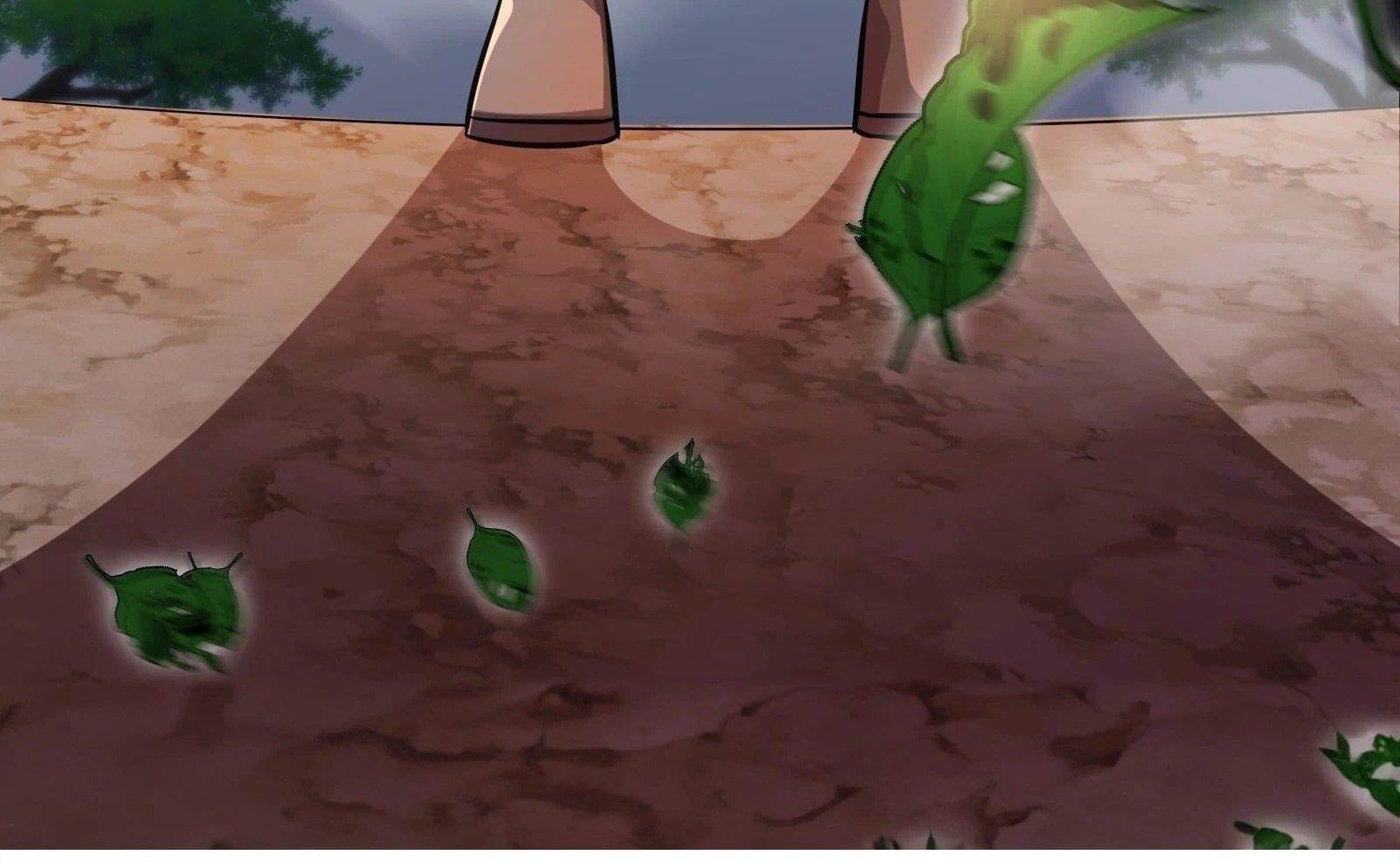 Chapter 28 (Image 348)