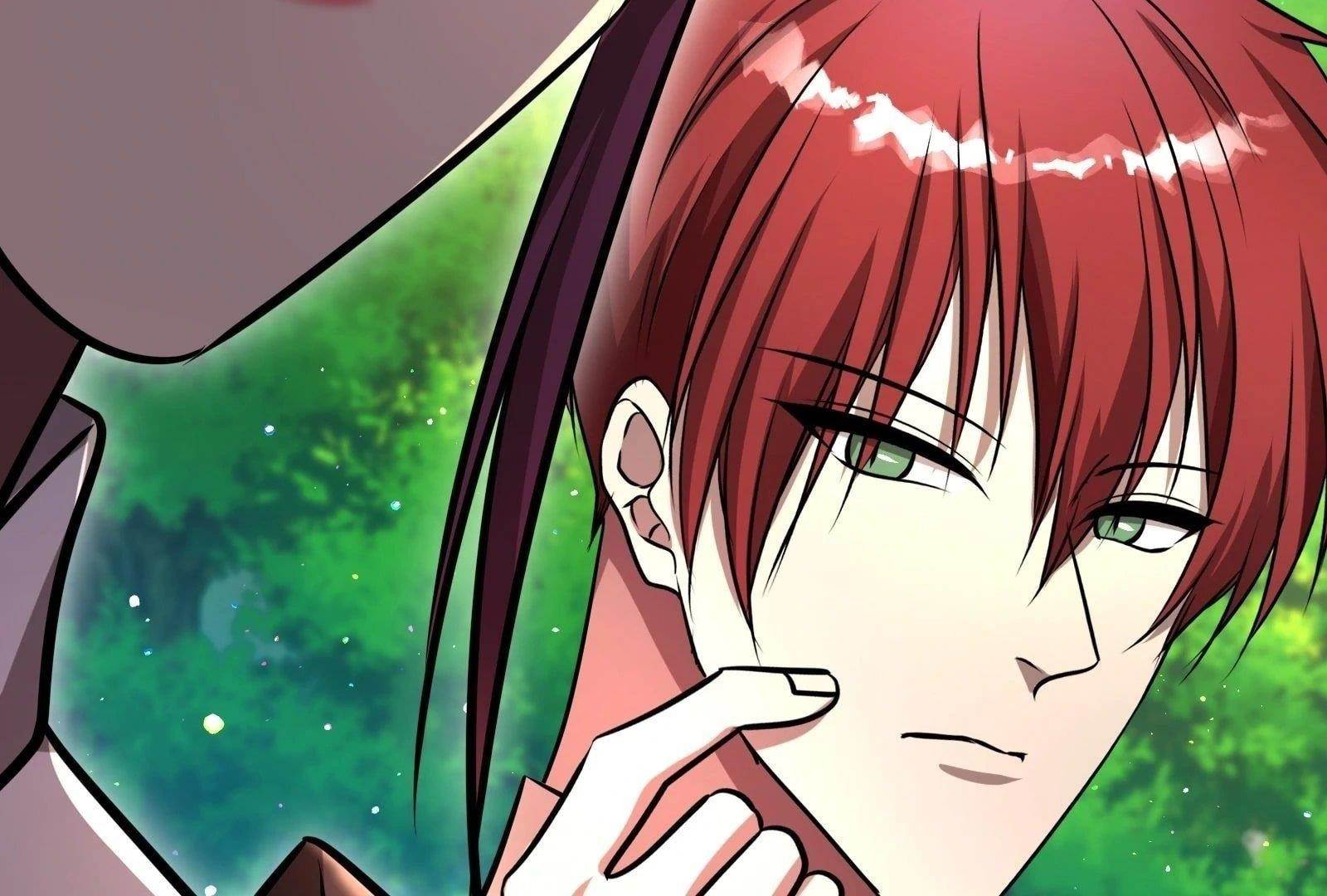 Chapter 28 (Image 330)
