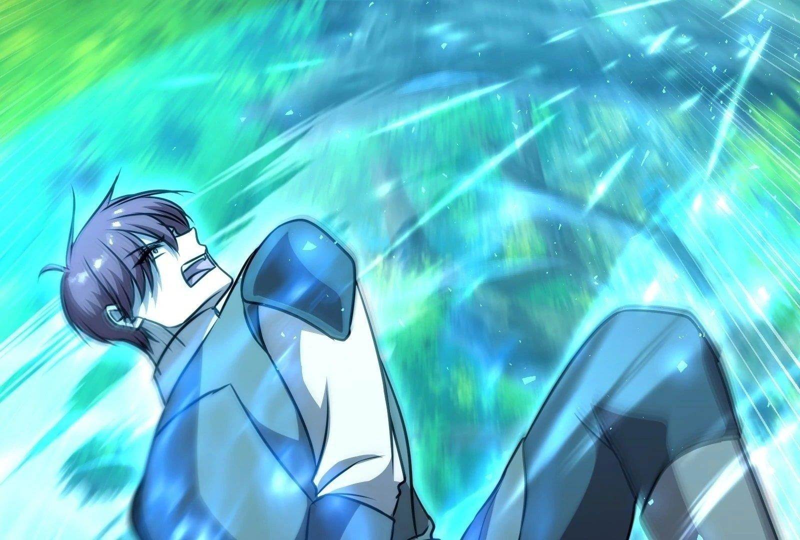 Chapter 28 (Image 69)