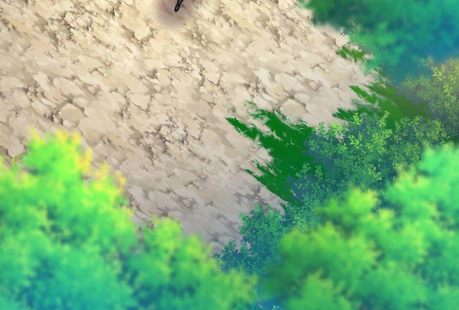 Chapter 28 (Image 253)