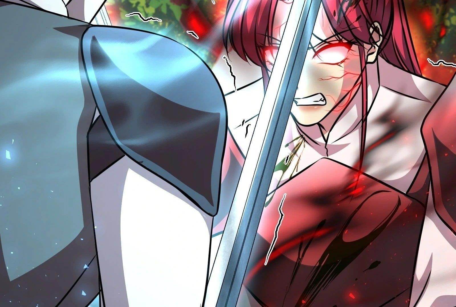 Chapter 28 (Image 4)