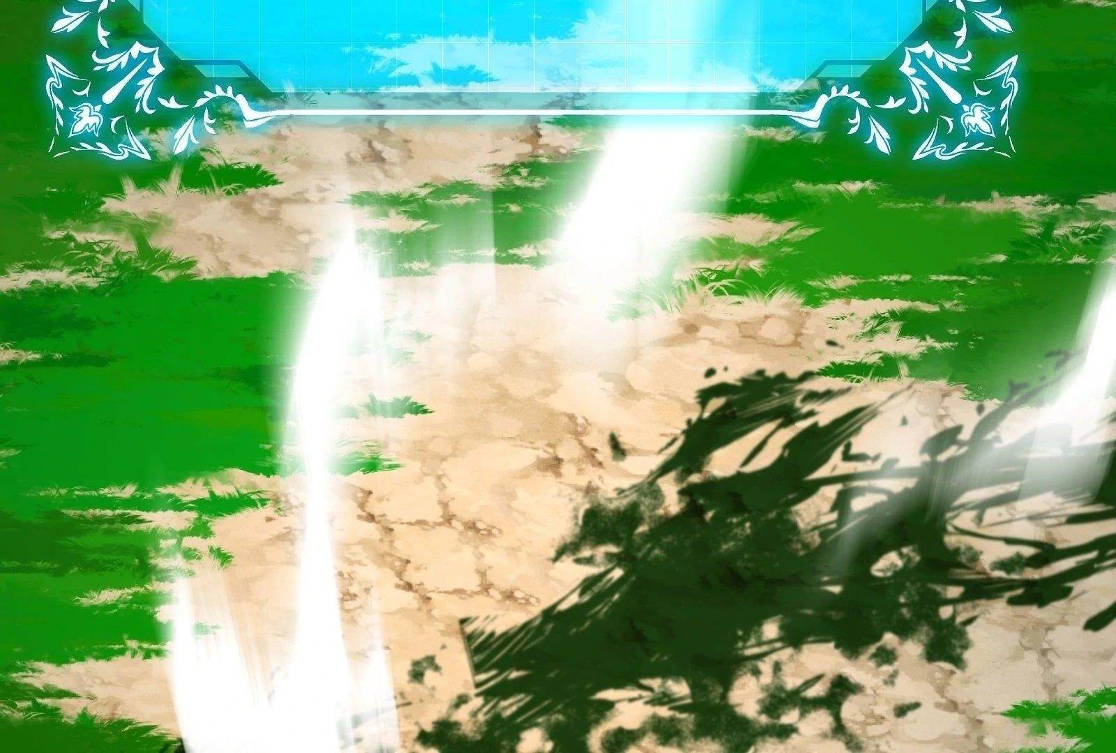Chapter 28 (Image 240)