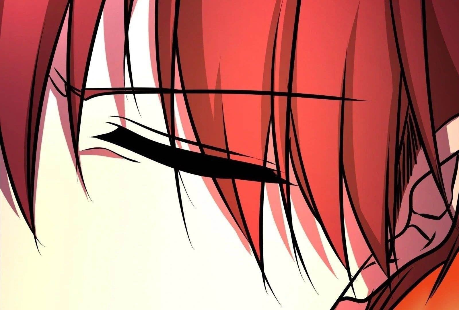 Chapter 28 (Image 223)