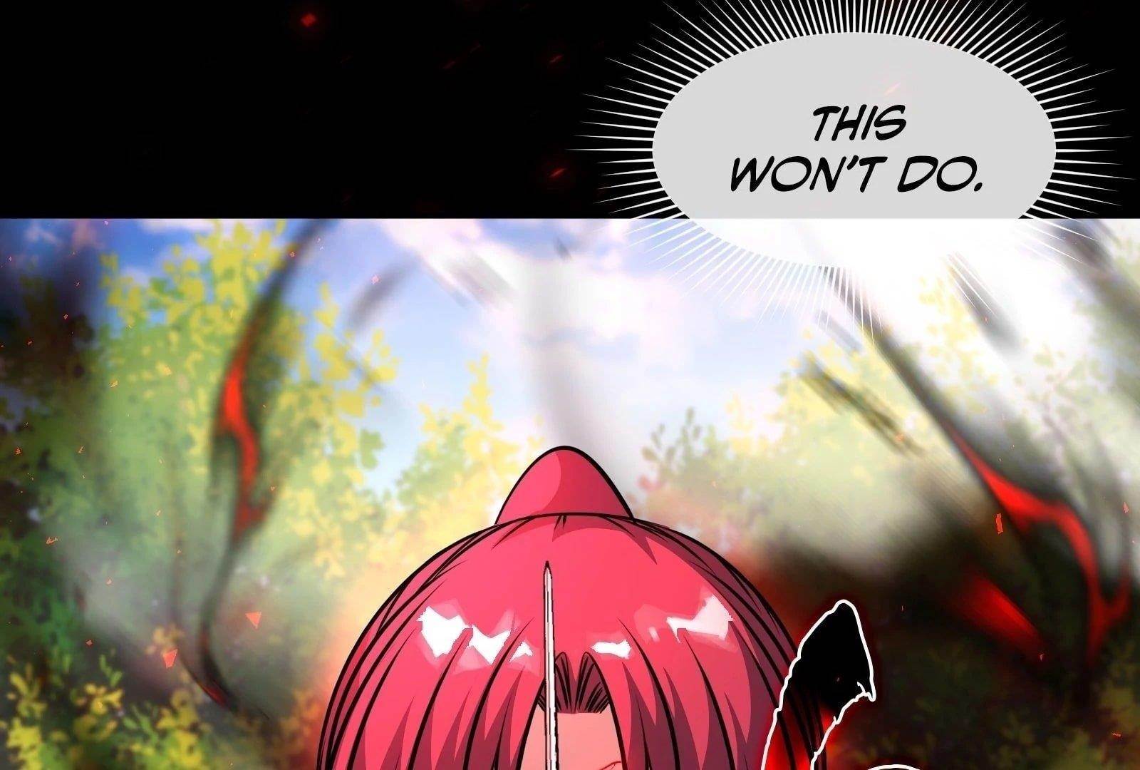Chapter 28 (Image 110)