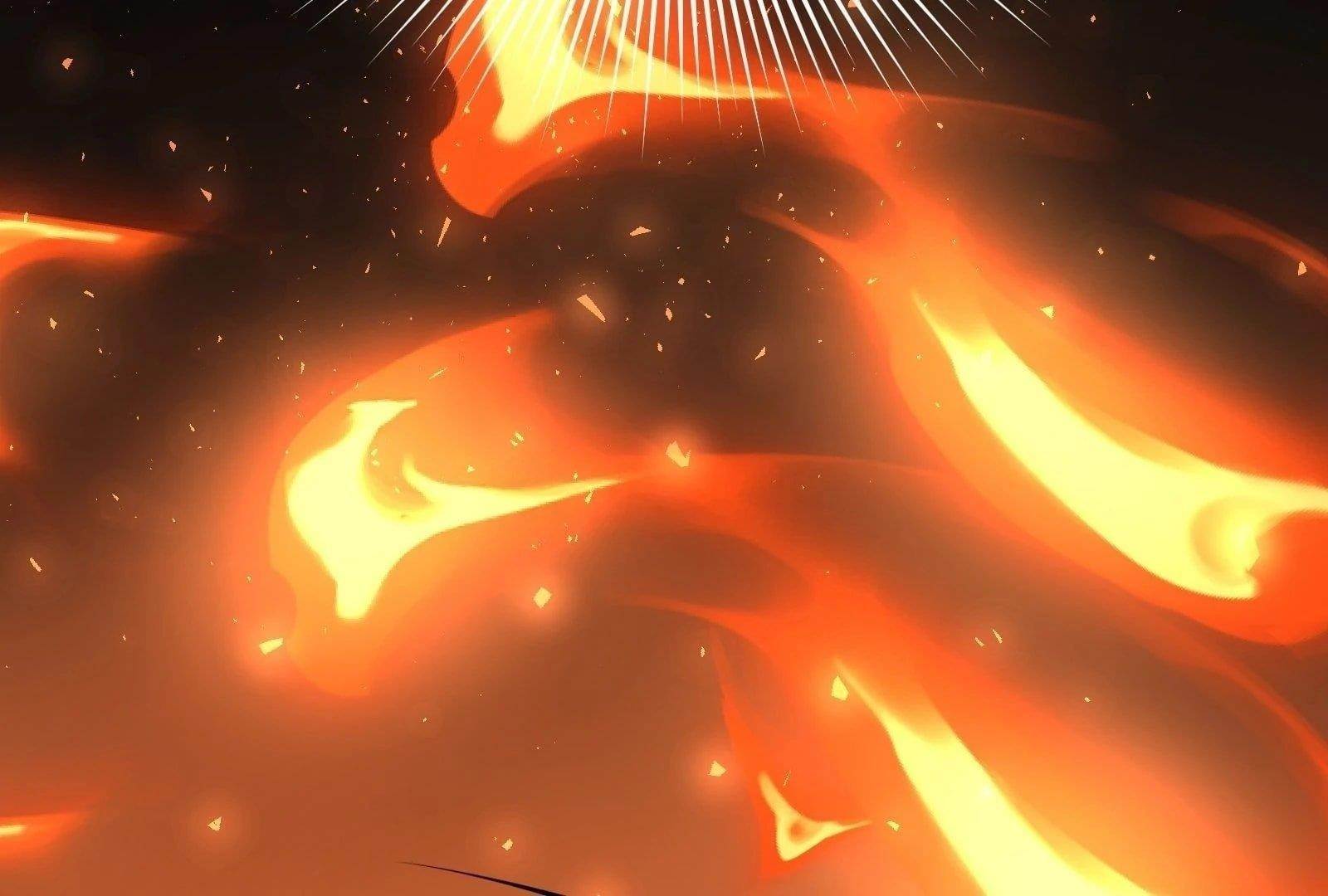 Chapter 28 (Image 219)