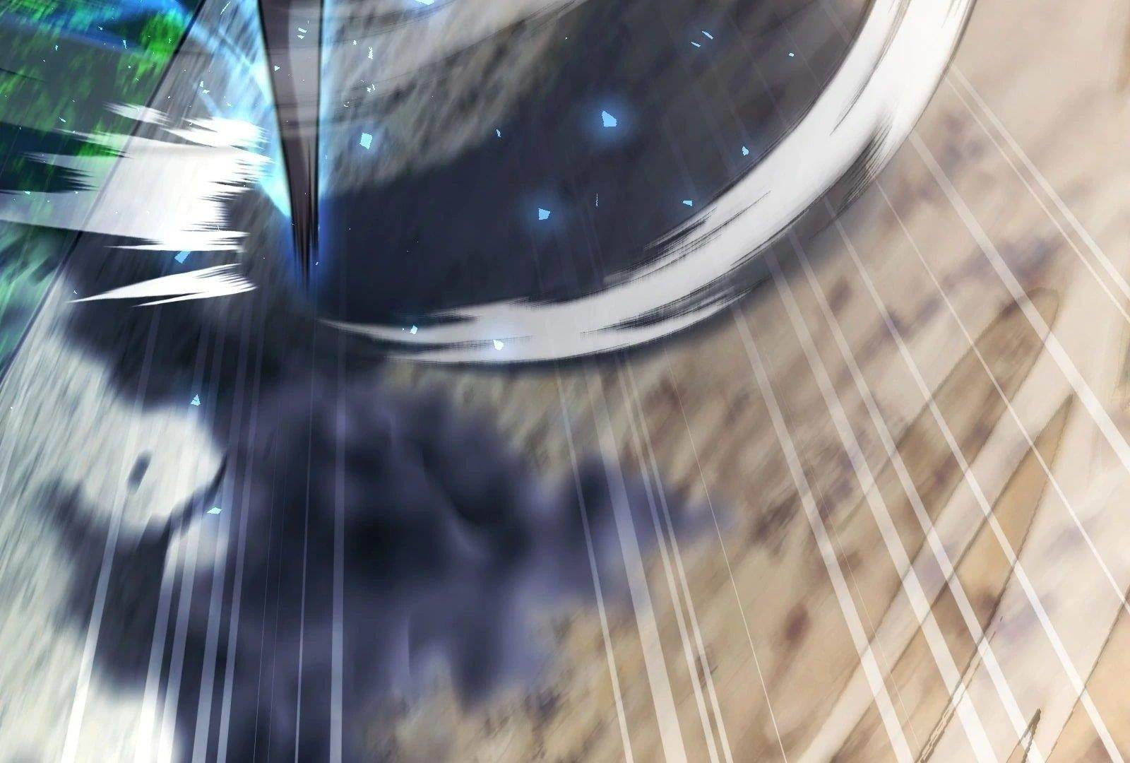 Chapter 28 (Image 121)