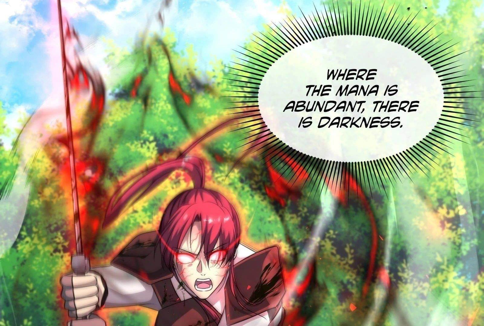 Chapter 28 (Image 61)