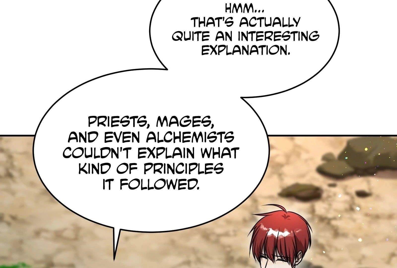 Chapter 28 (Image 316)
