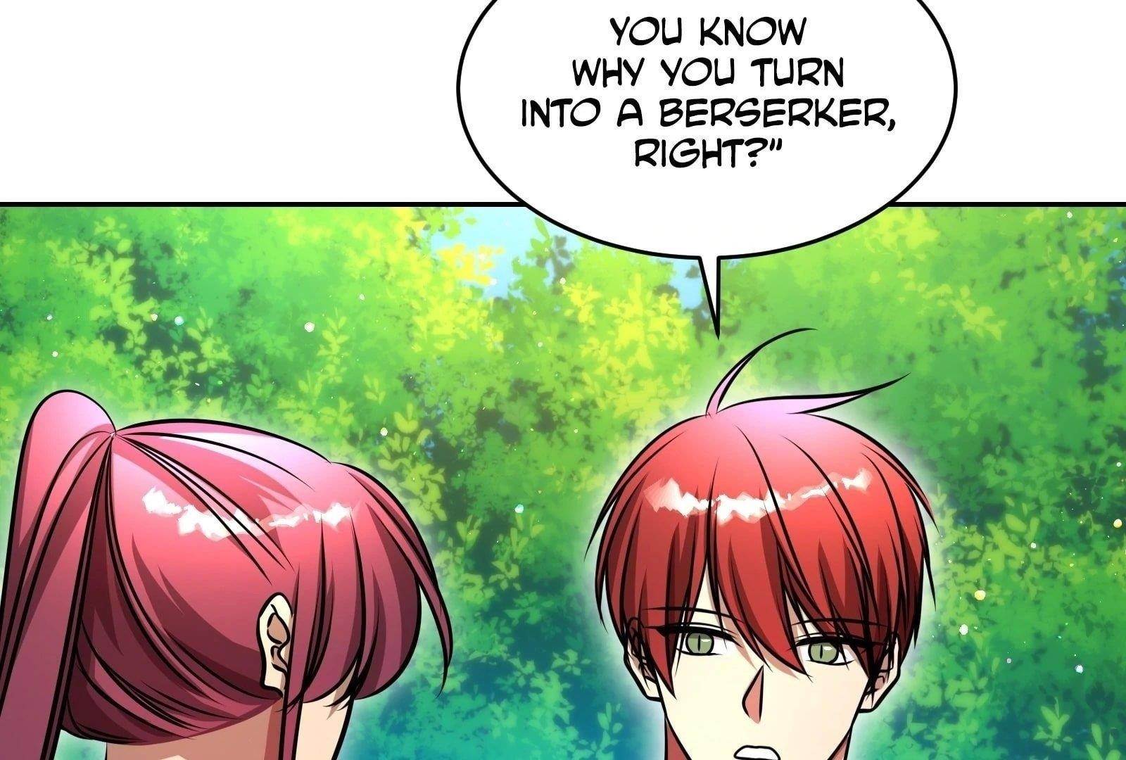 Chapter 28 (Image 300)