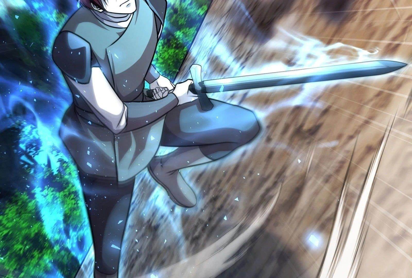 Chapter 28 (Image 120)