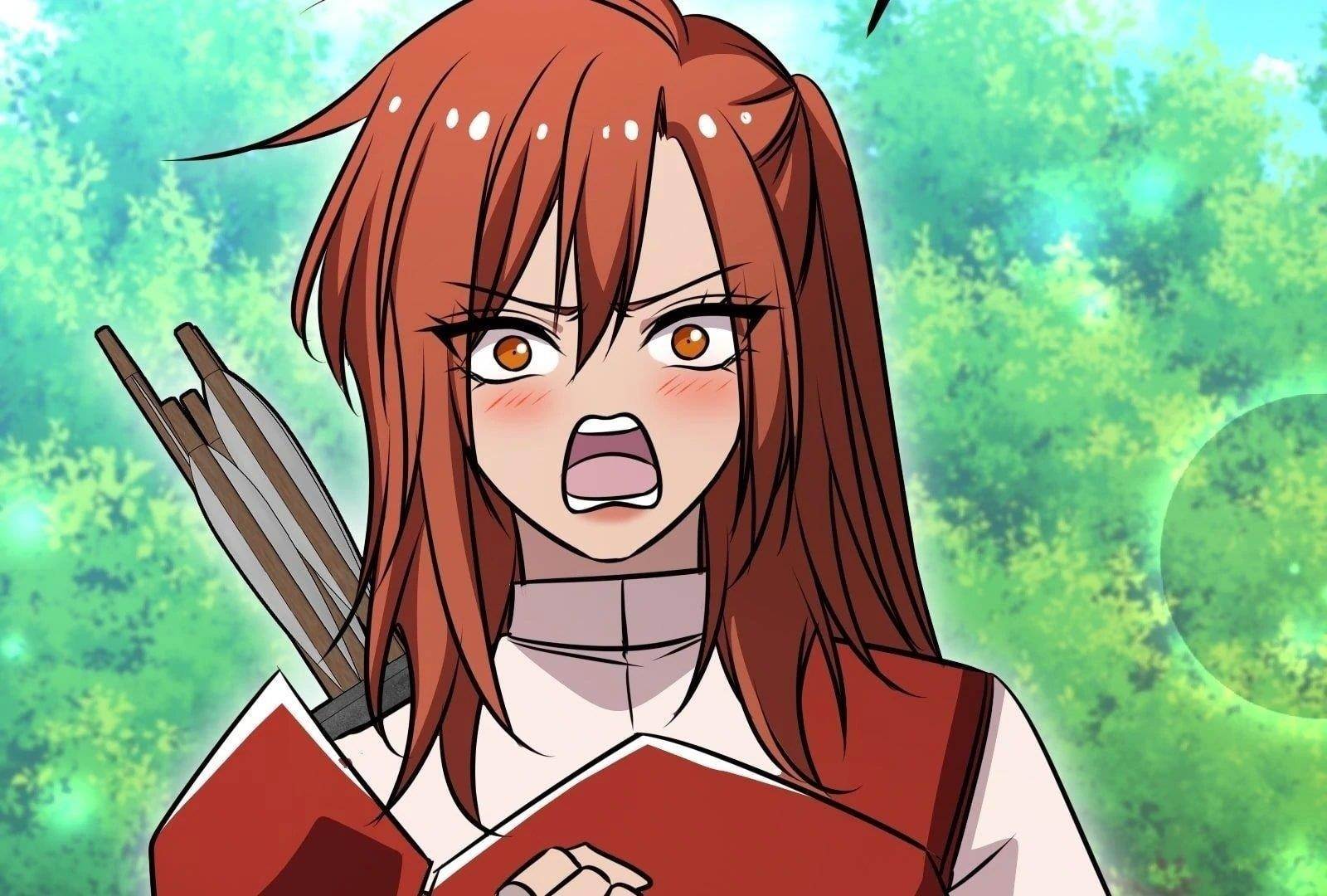 Chapter 28 (Image 152)
