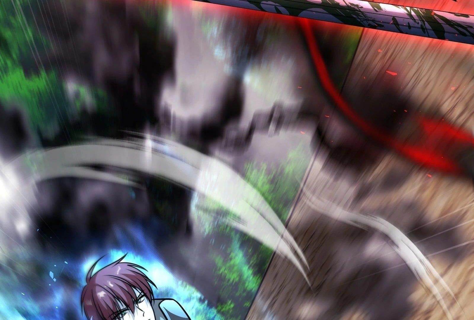 Chapter 28 (Image 119)