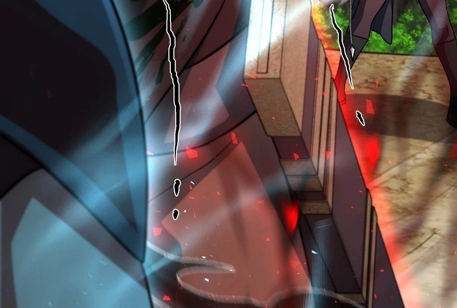 Chapter 28 (Image 10)