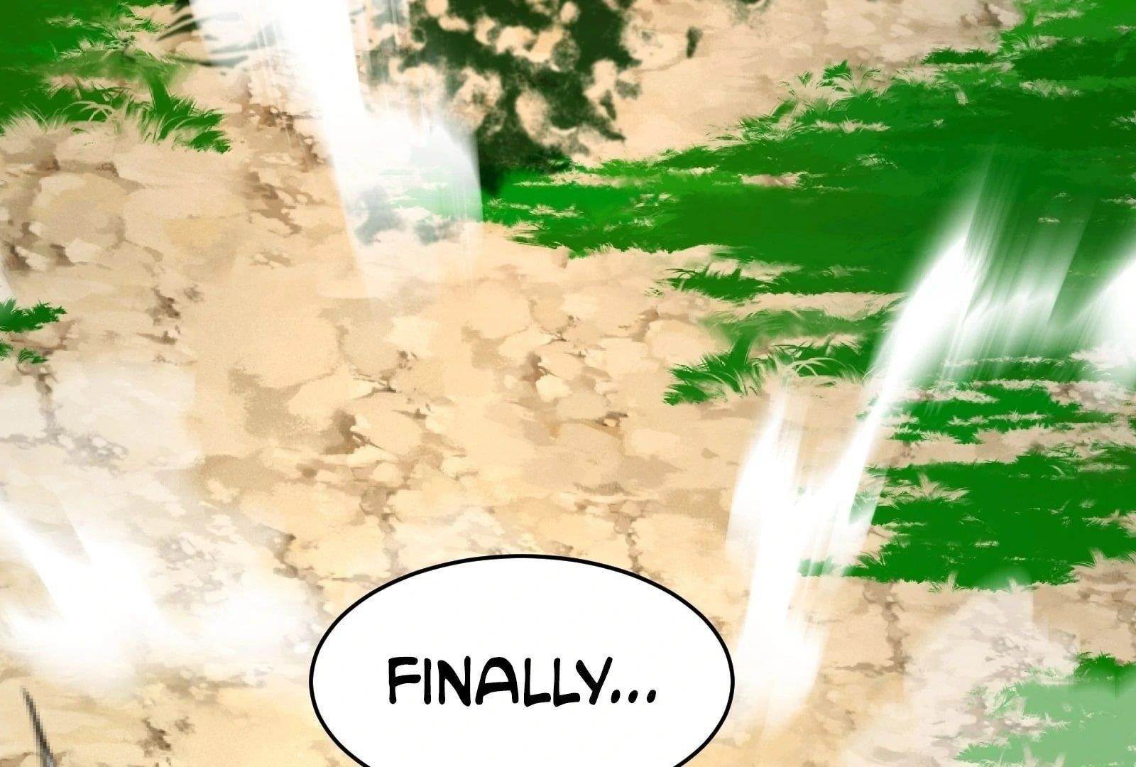 Chapter 28 (Image 241)