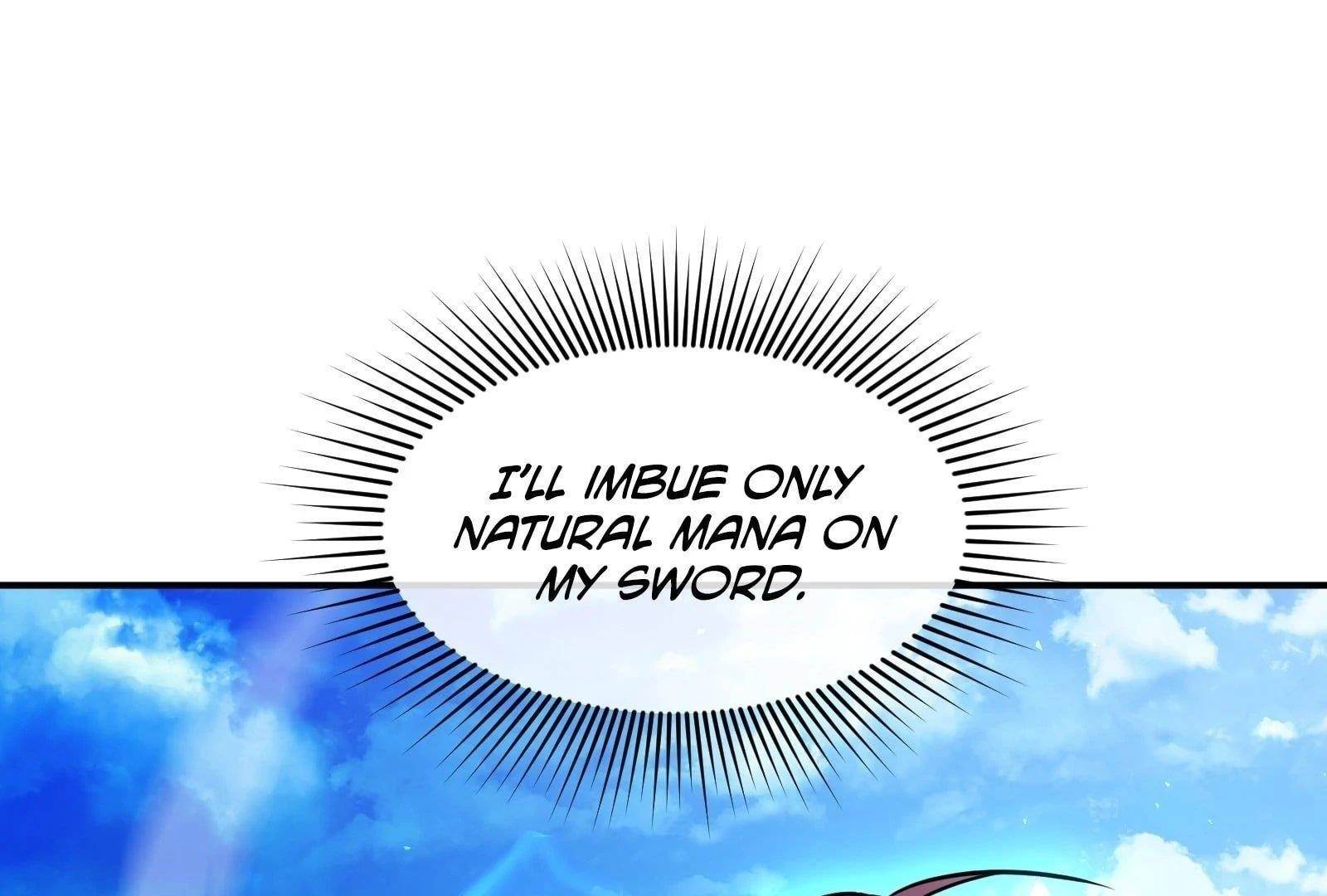 Chapter 28 (Image 40)