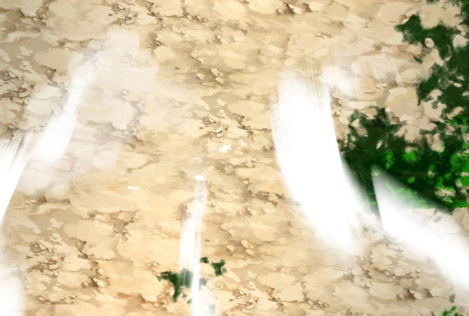 Chapter 28 (Image 244)