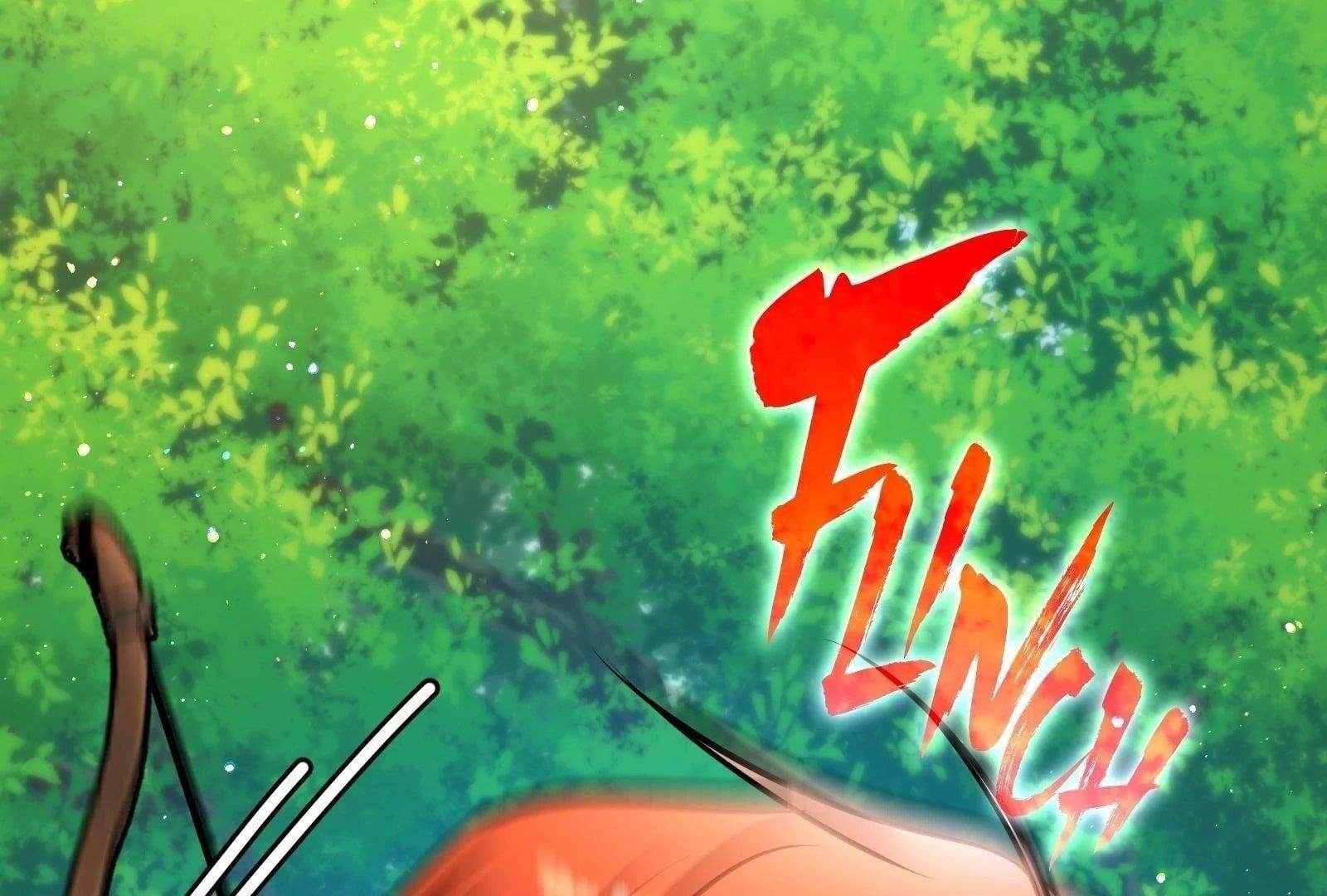 Chapter 28 (Image 276)