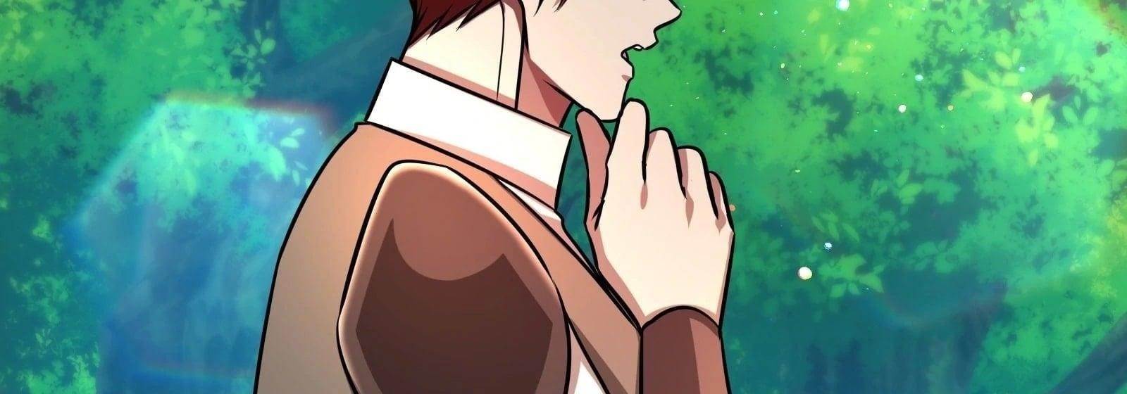 Chapter 28 (Image 325)