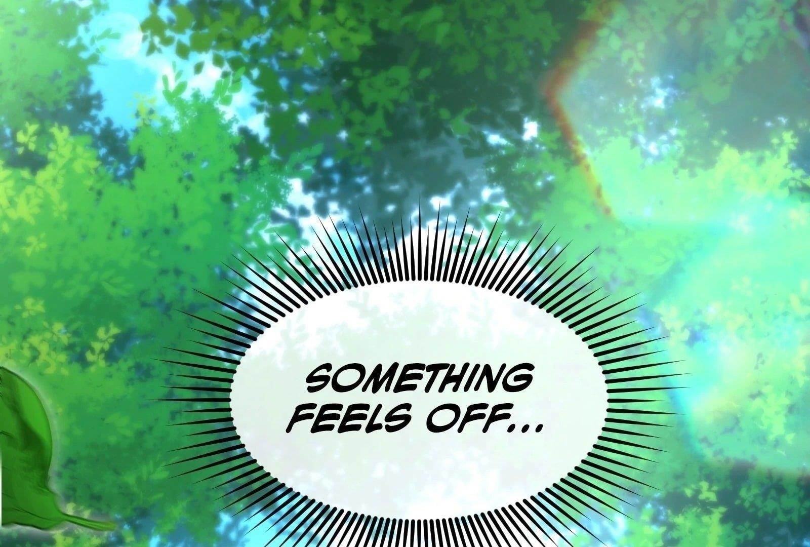 Chapter 28 (Image 344)