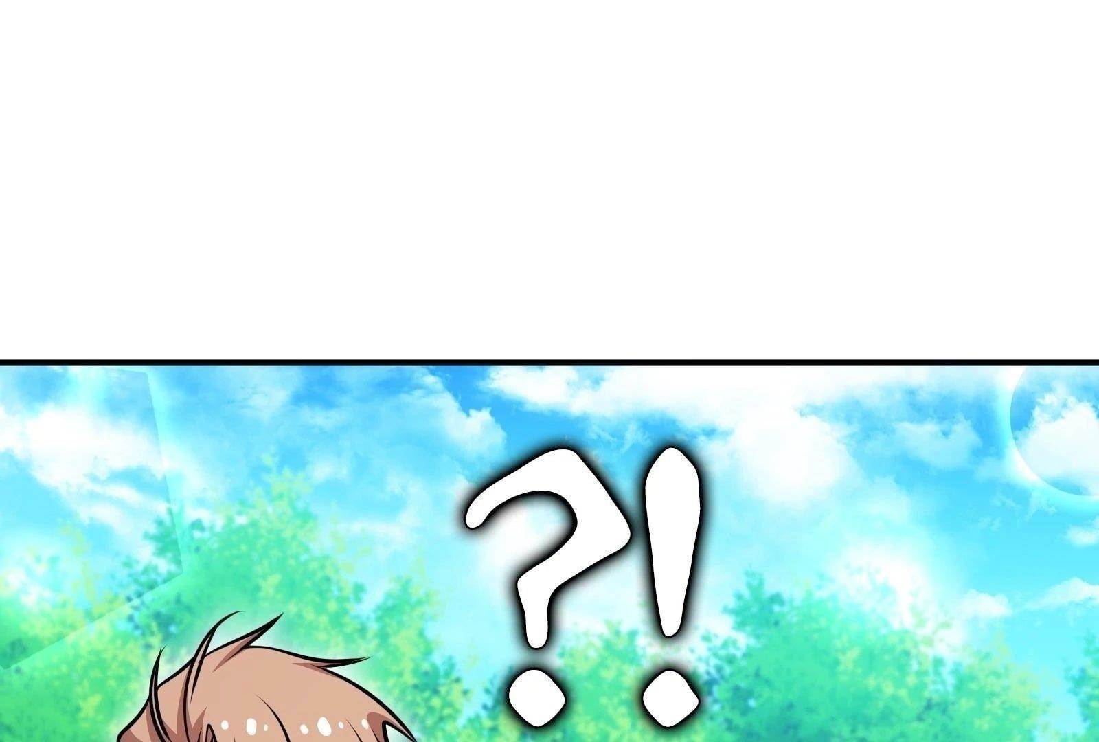 Chapter 28 (Image 148)