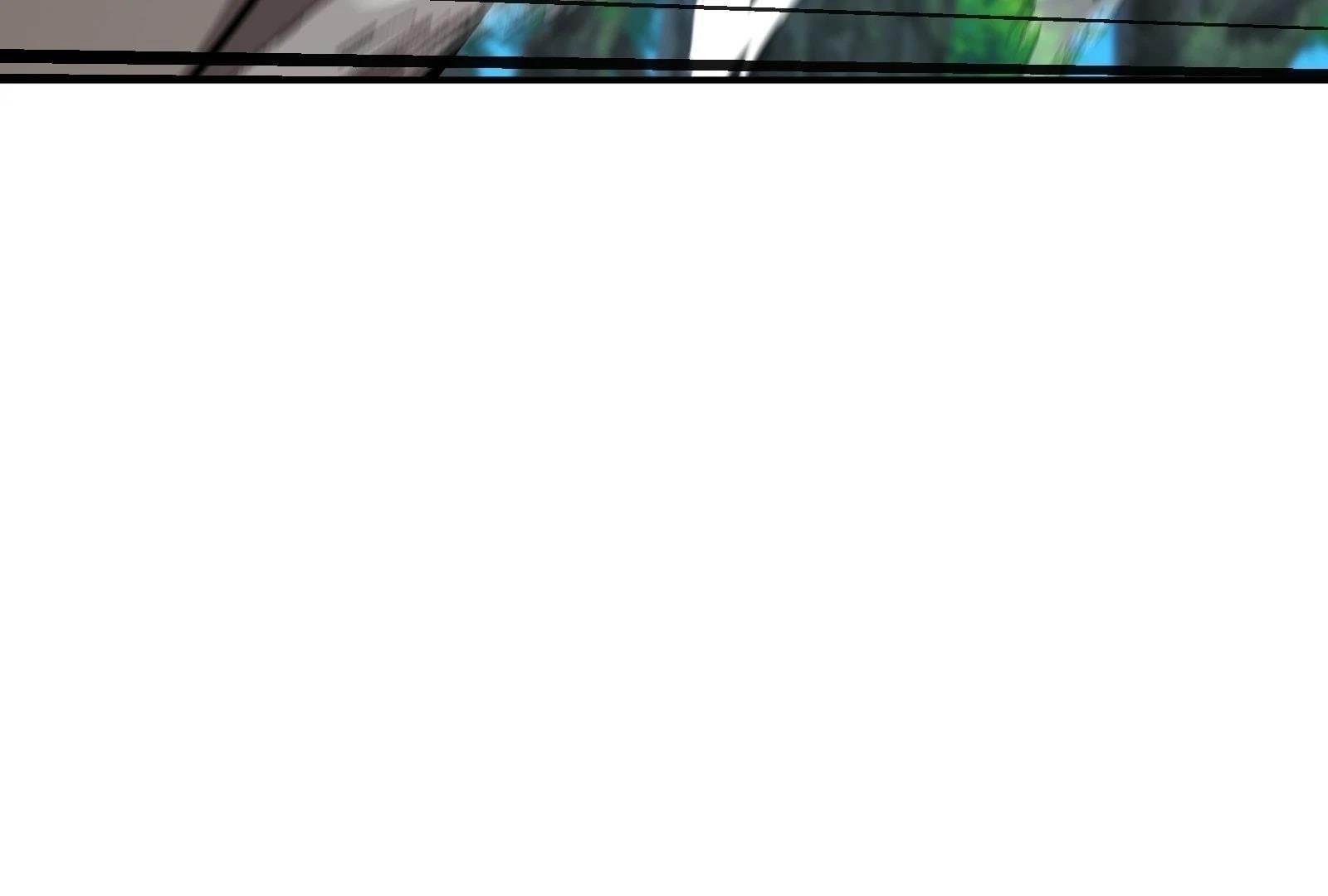 Chapter 29 (Image 235)