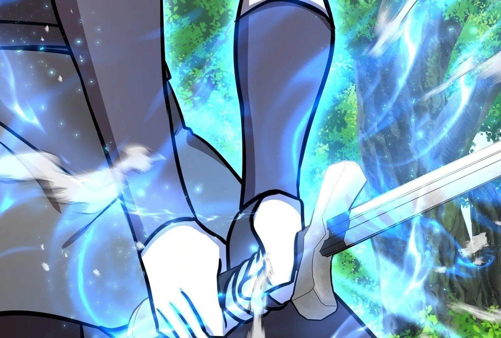 Chapter 29 (Image 263)