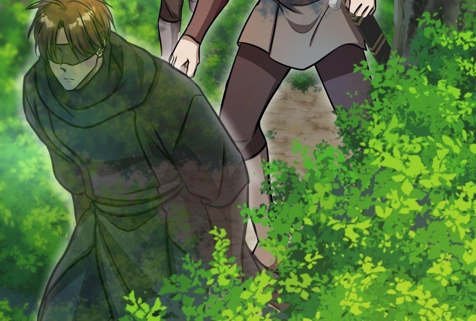 Chapter 29 (Image 174)