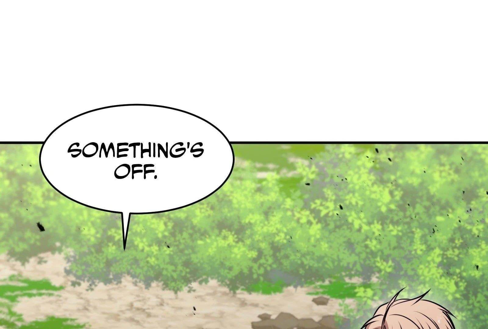 Chapter 29 (Image 17)