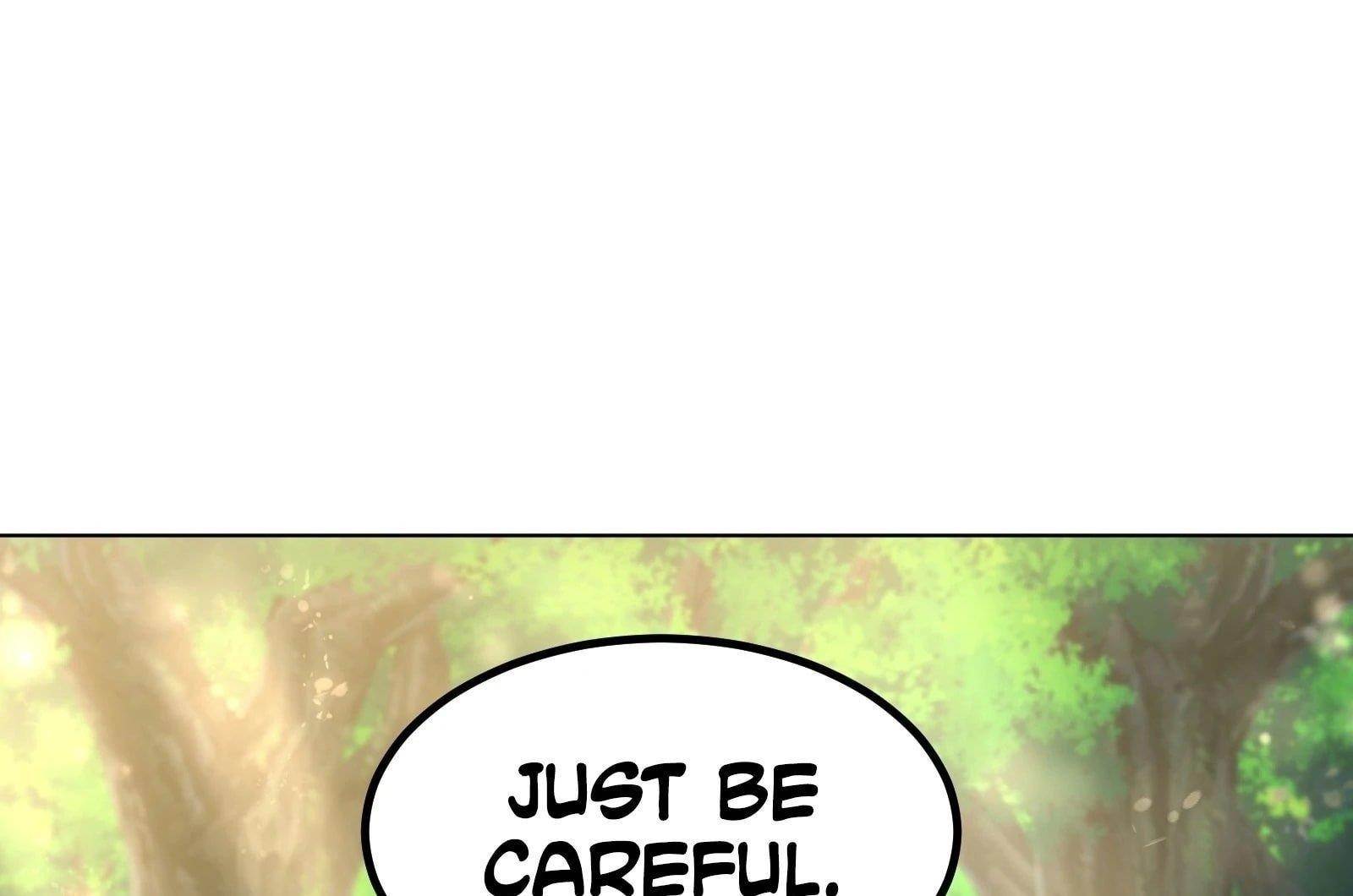 Chapter 29 (Image 142)
