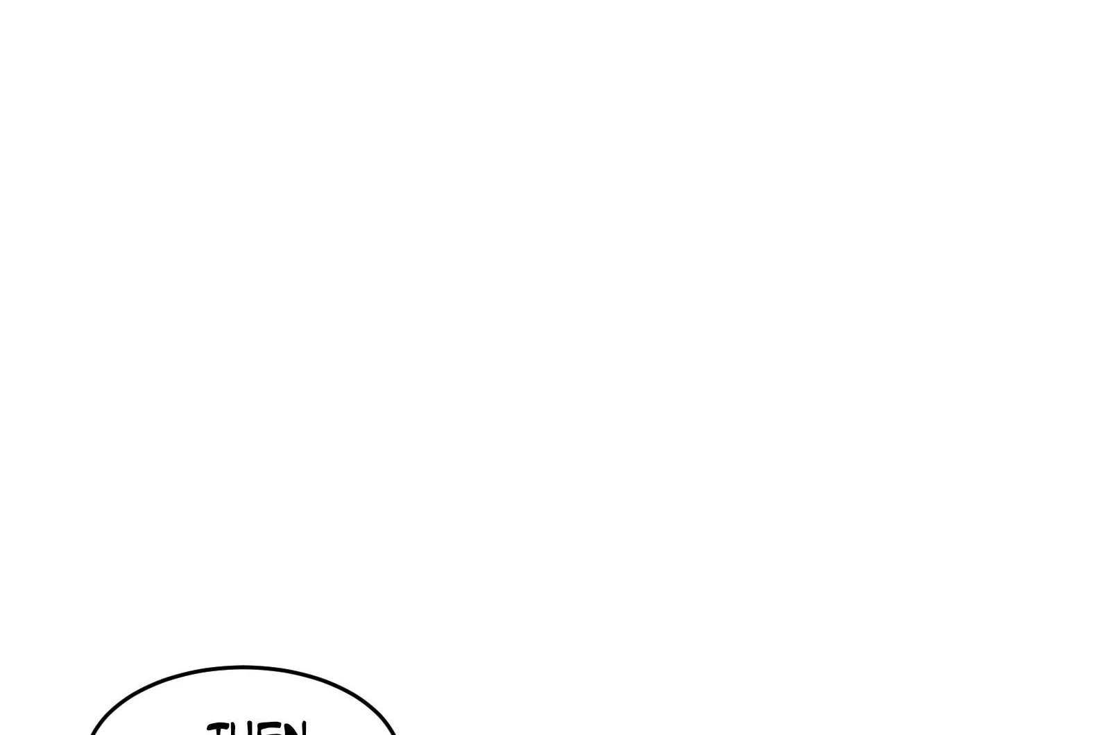Chapter 29 (Image 91)