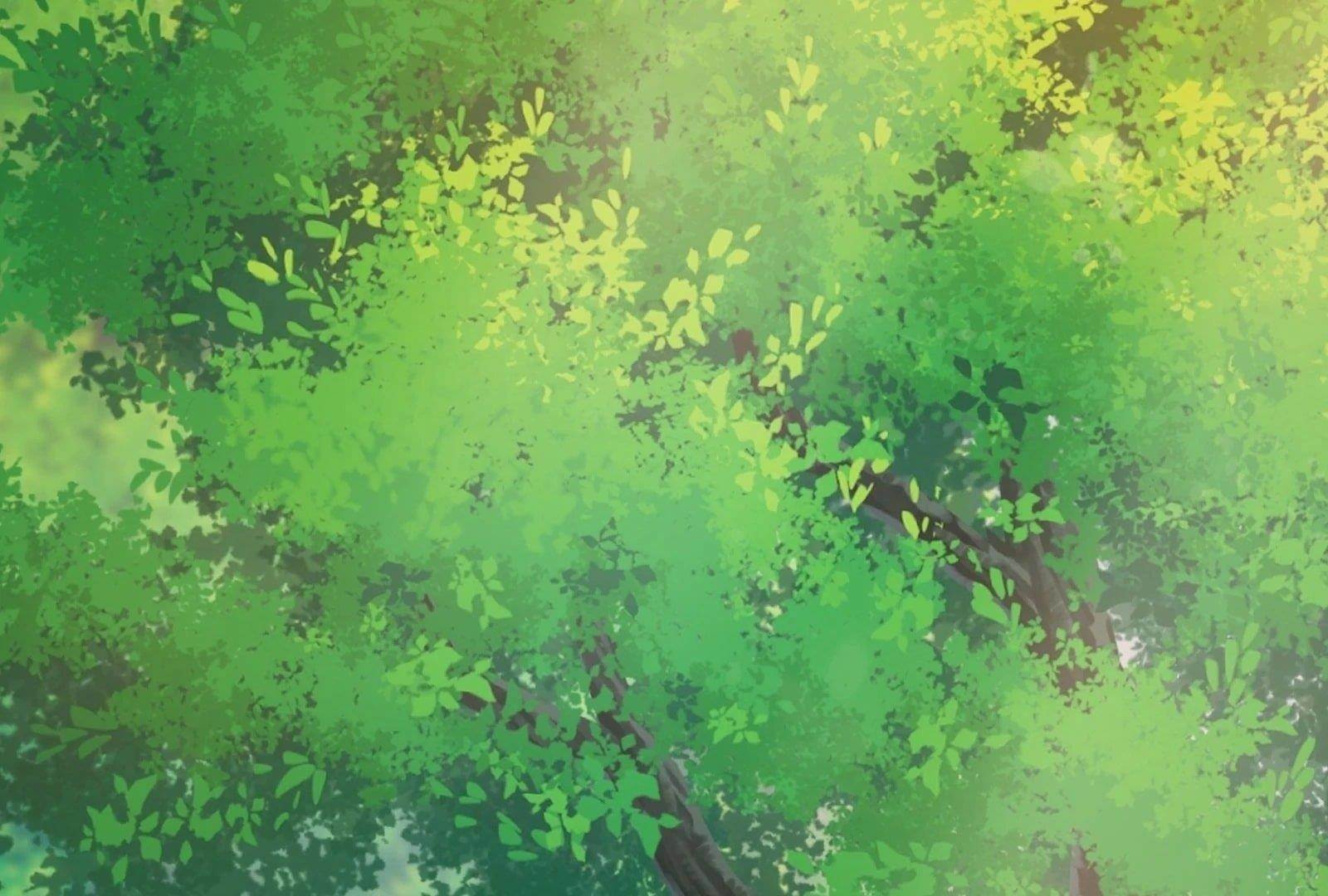 Chapter 29 (Image 171)