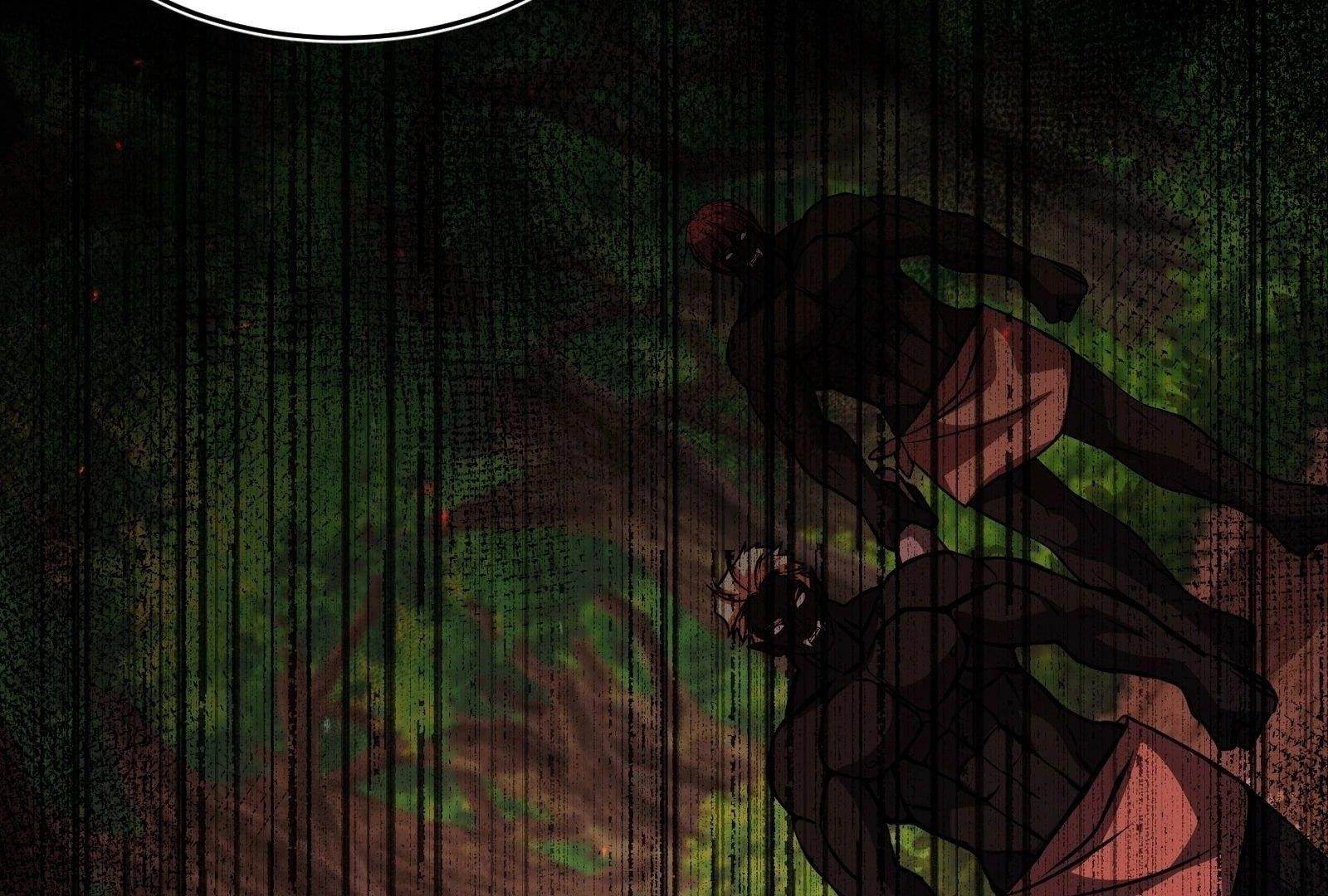 Chapter 29 (Image 45)