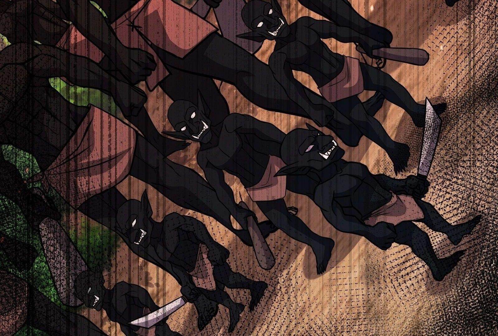 Chapter 29 (Image 47)