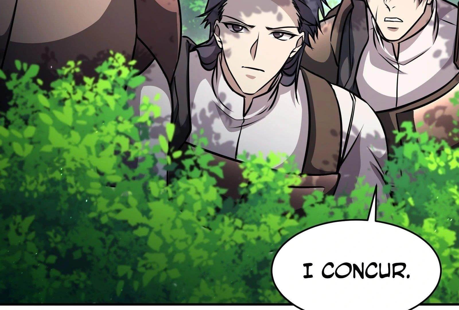 Chapter 29 (Image 81)