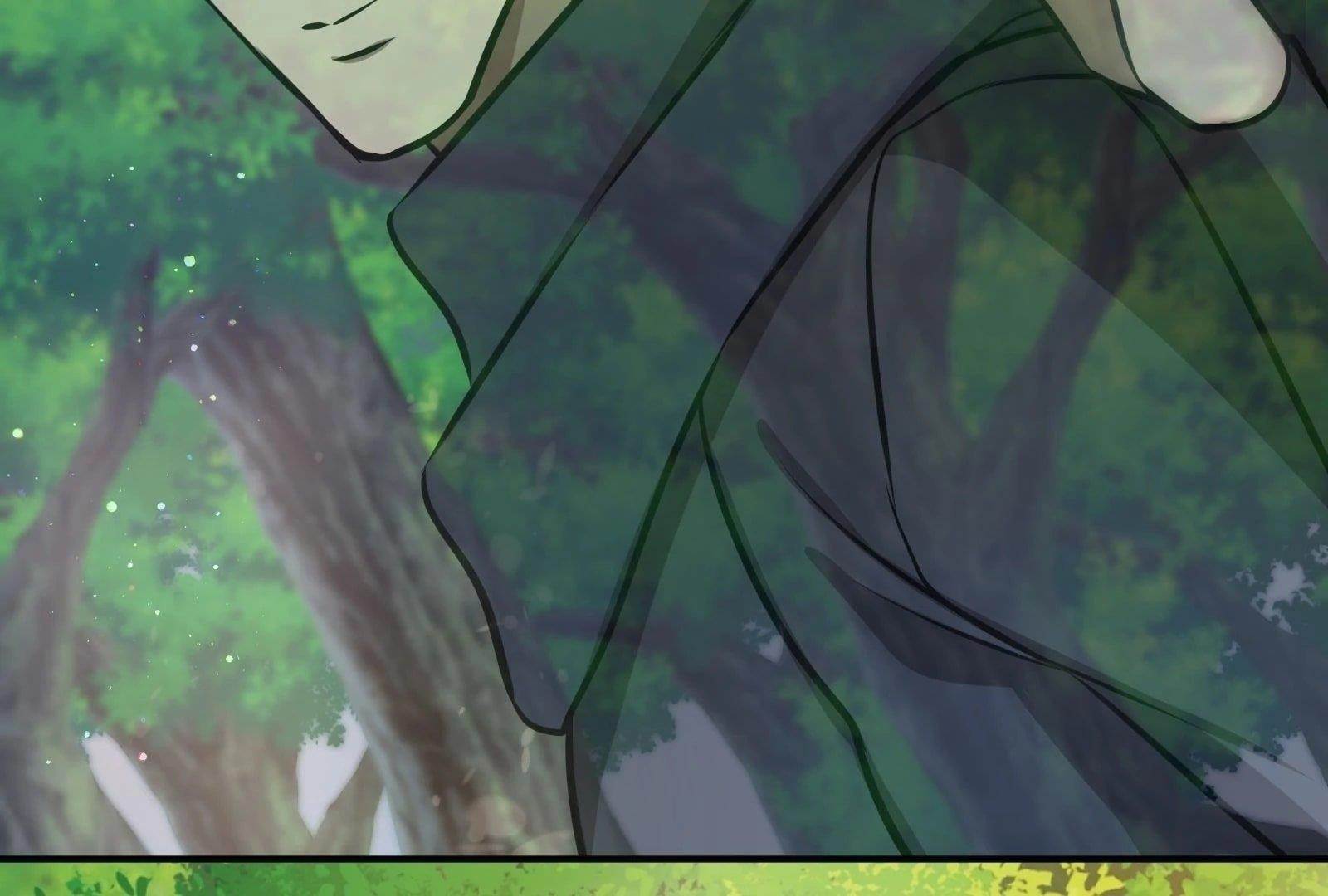 Chapter 29 (Image 170)