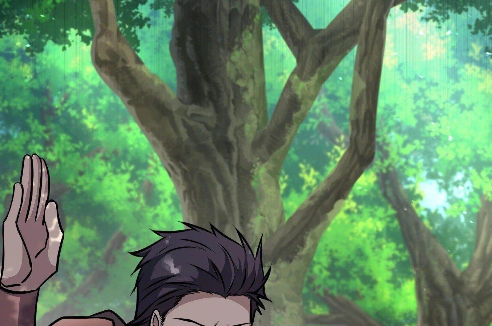 Chapter 29 (Image 39)
