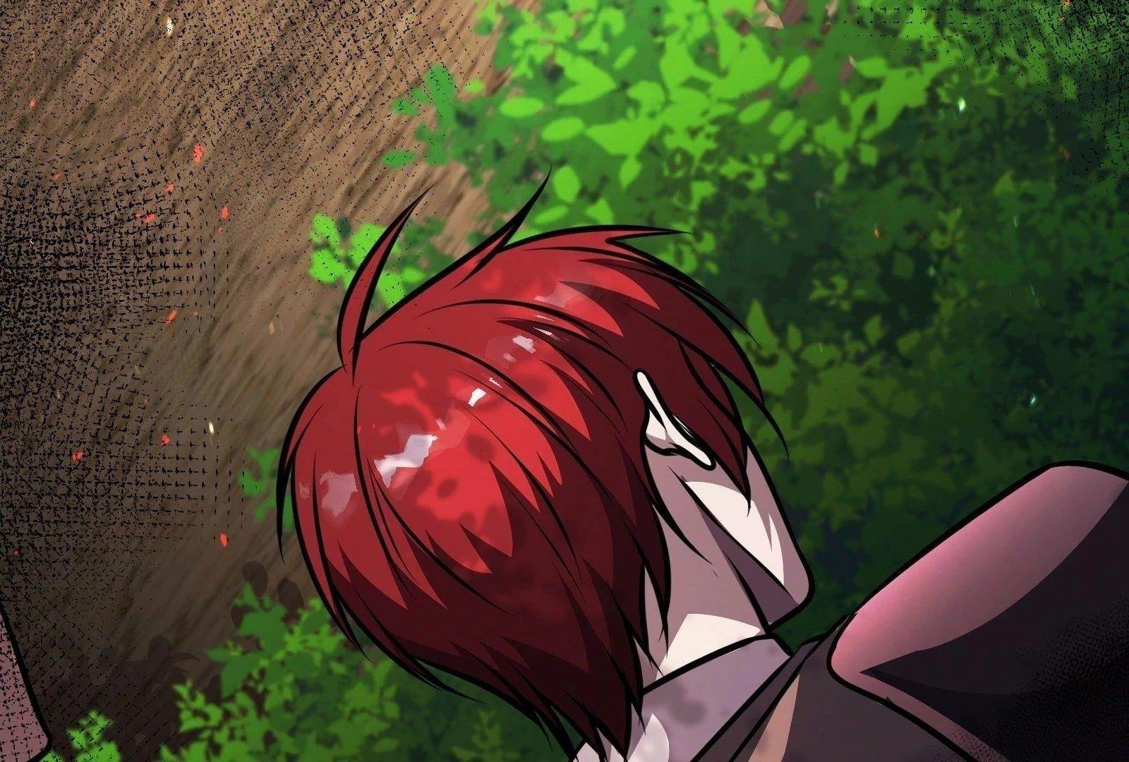 Chapter 29 (Image 49)
