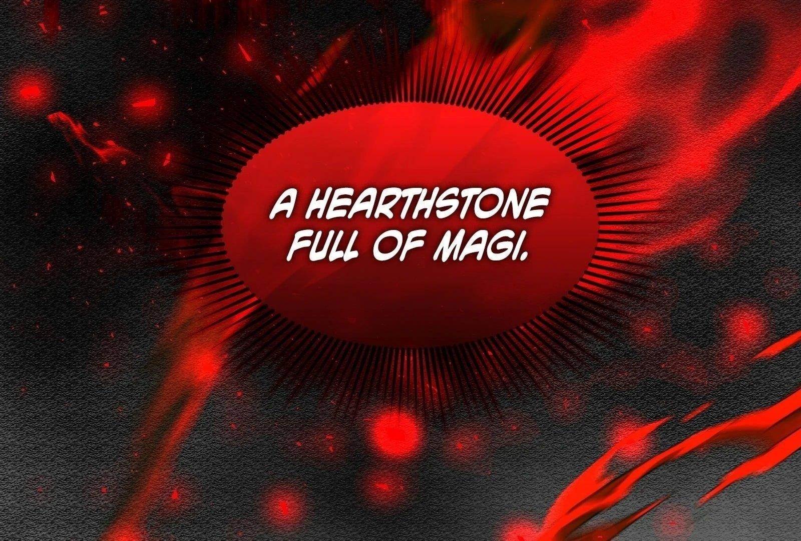 Chapter 29 (Image 76)
