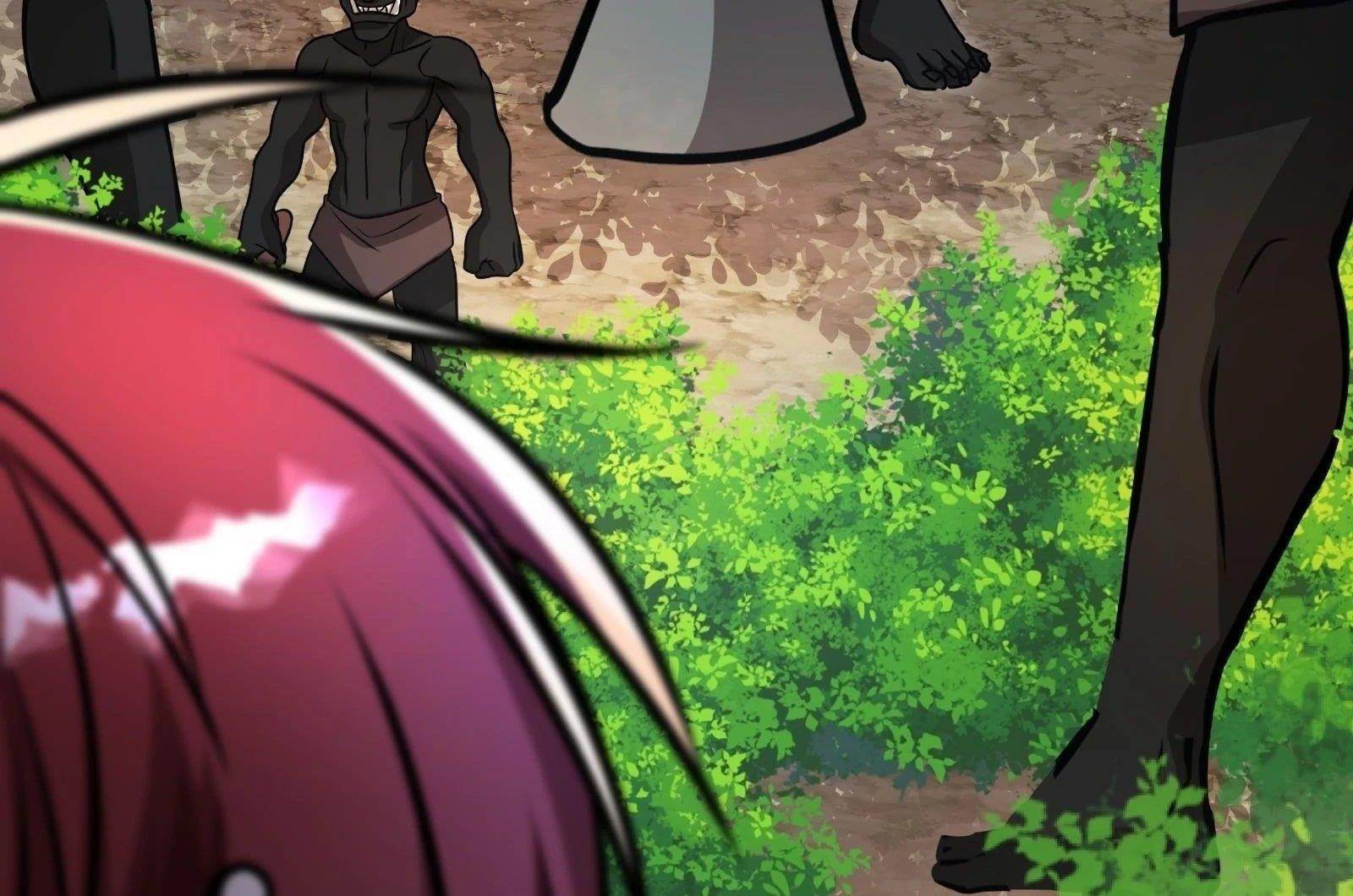 Chapter 29 (Image 155)